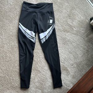 Never worn fashion, nova workout pants